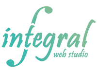 სიახლეს სათაური