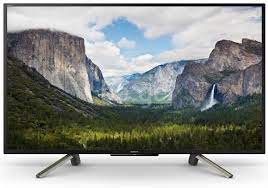 ტელევიზორი LG 16"