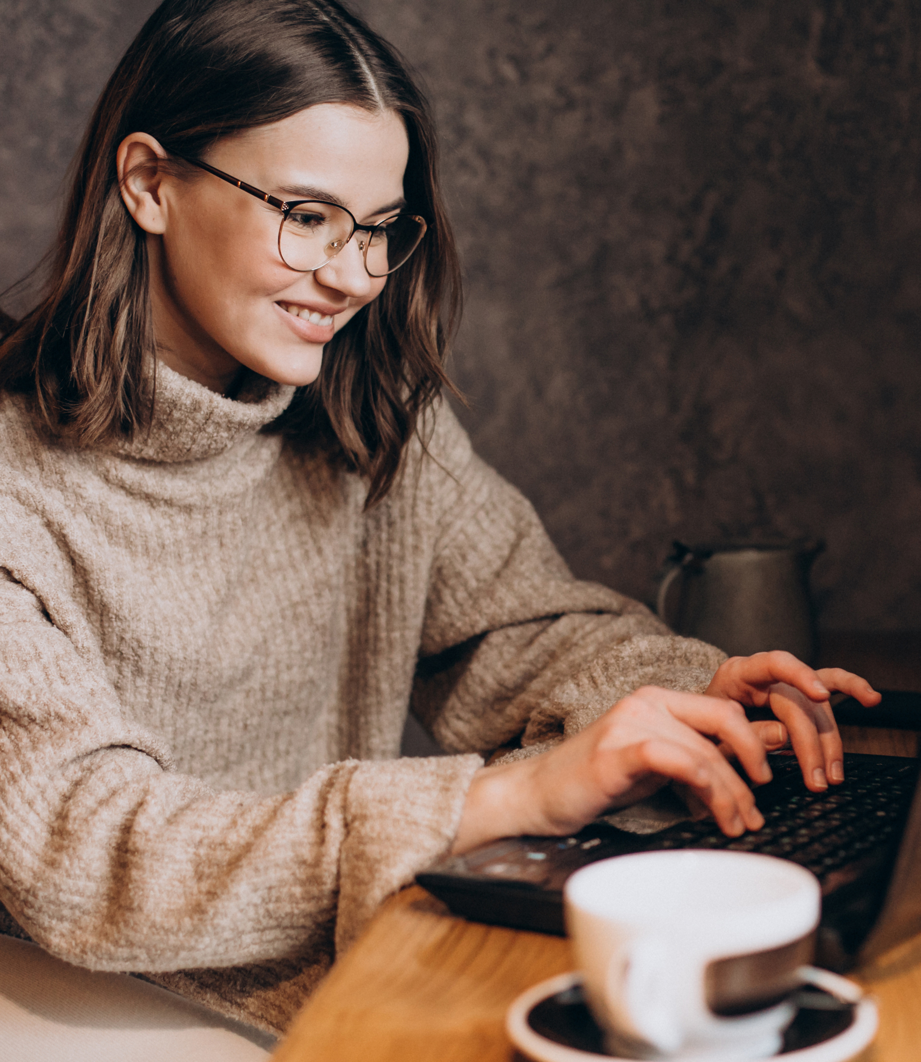 ჩვენს შესახებ